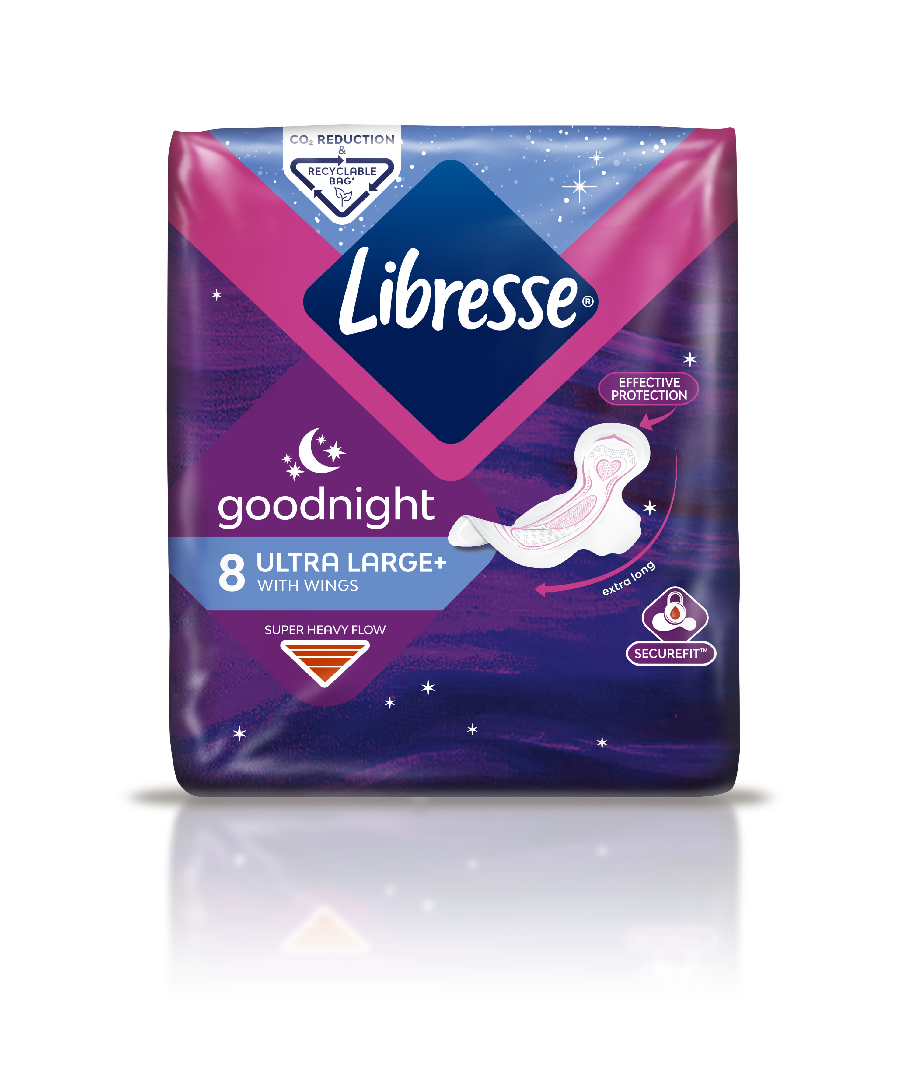 libresse-ser-tes-ul-nigh-ext-wing-8t
